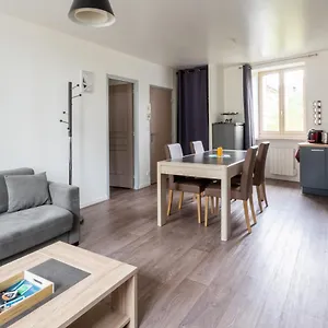 https://le-ptit-cancalais.inbrittany.com